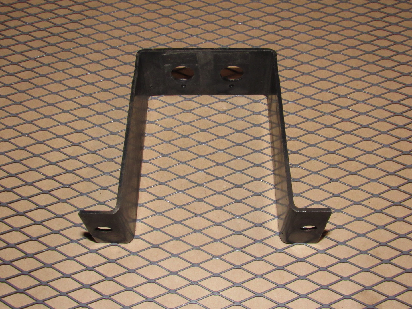77-95 Mercedes Benz T1 Van OEM Thermal Circuit Breaker Holder Mounting Bracket