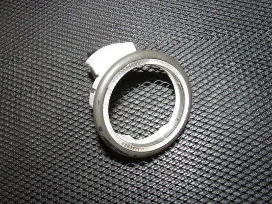 03 04 Infiniti G35 OEM Key Ignition Lock Light