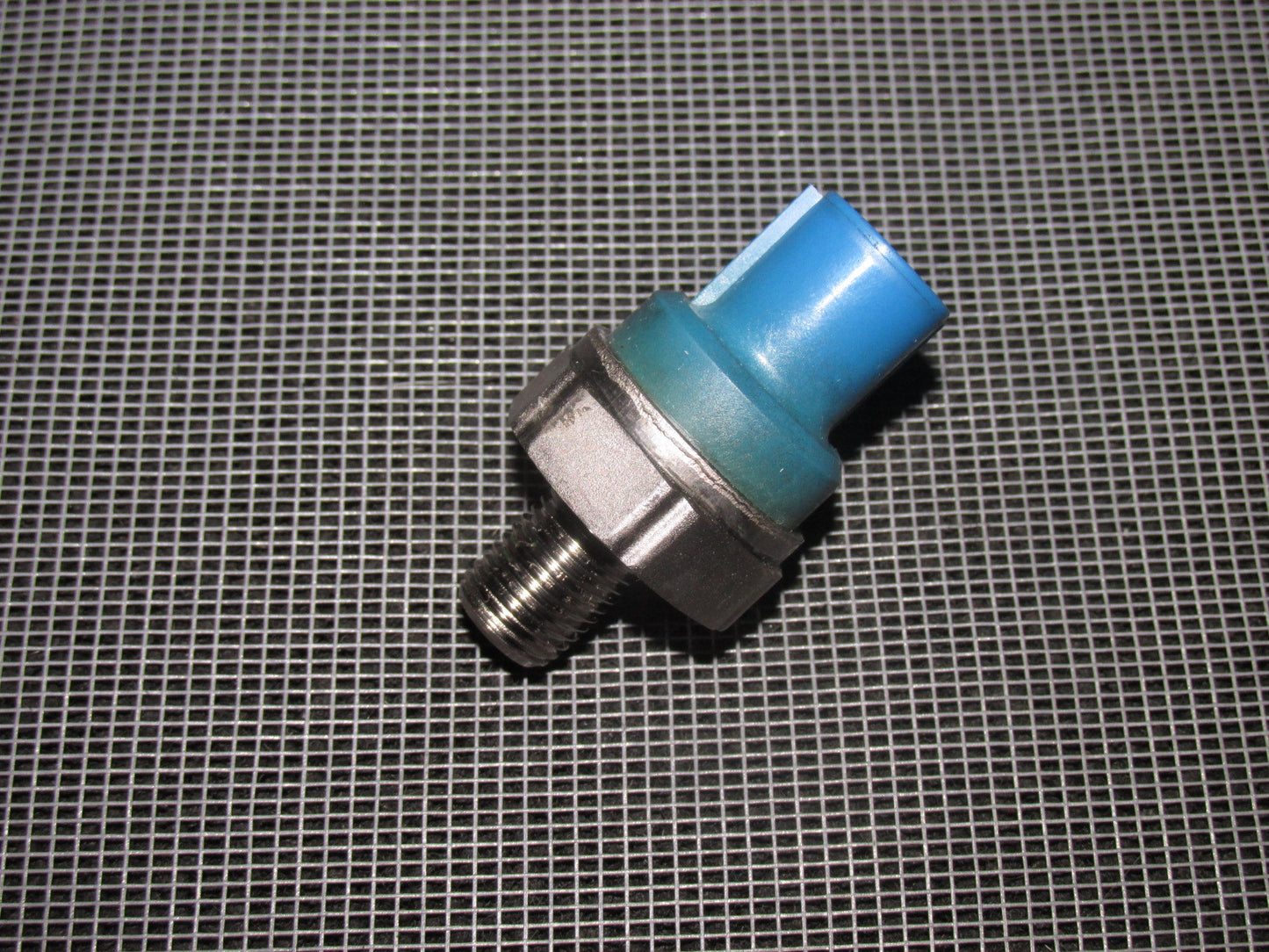96 97 98 99 00 Honda Civic OEM D16Y8 Knock Sensor