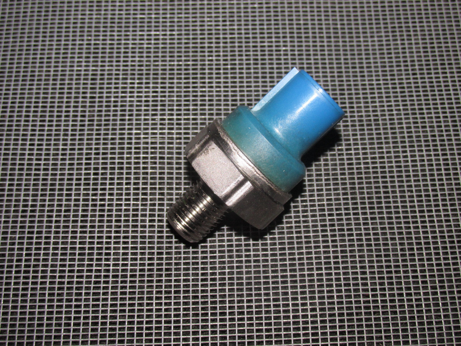 96 97 98 99 00 Honda Civic OEM D16Y8 Knock Sensor