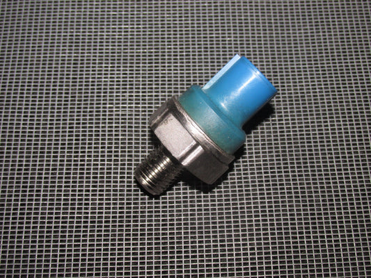 96 97 98 99 00 Honda Civic OEM D16Y8 Knock Sensor