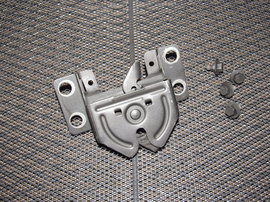 81-83 Mazda RX7 OEM Hood Latch