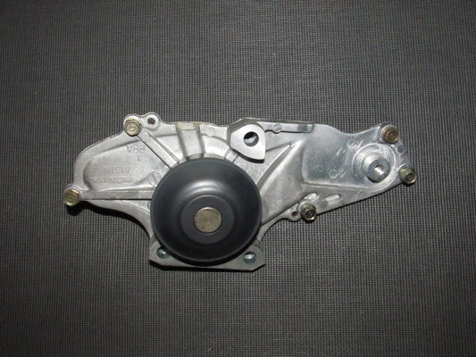 01 02 03 Acura CL OEM Type-S Water Pump