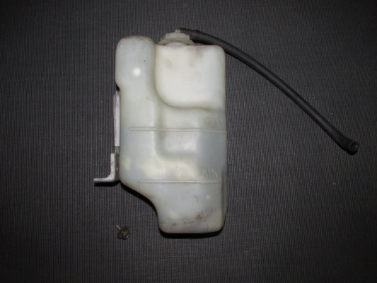 94-01 Acura Integra OEM Radiator Coolant Over Flow Tank