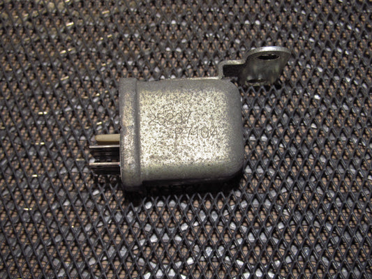 79 80 Datsun 280zx OEM Relay - 25237 P7104