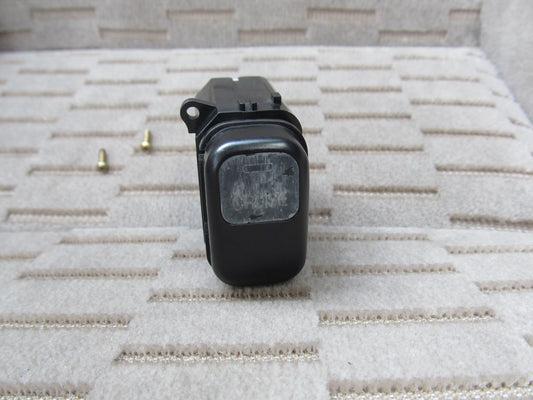 97 98 99 00 01 Honda Prelude OEM Cruise Control Switch