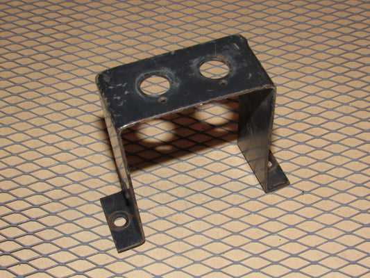 77-95 Mercedes Benz T1 Van OEM Thermal Circuit Breaker Holder Mounting Bracket