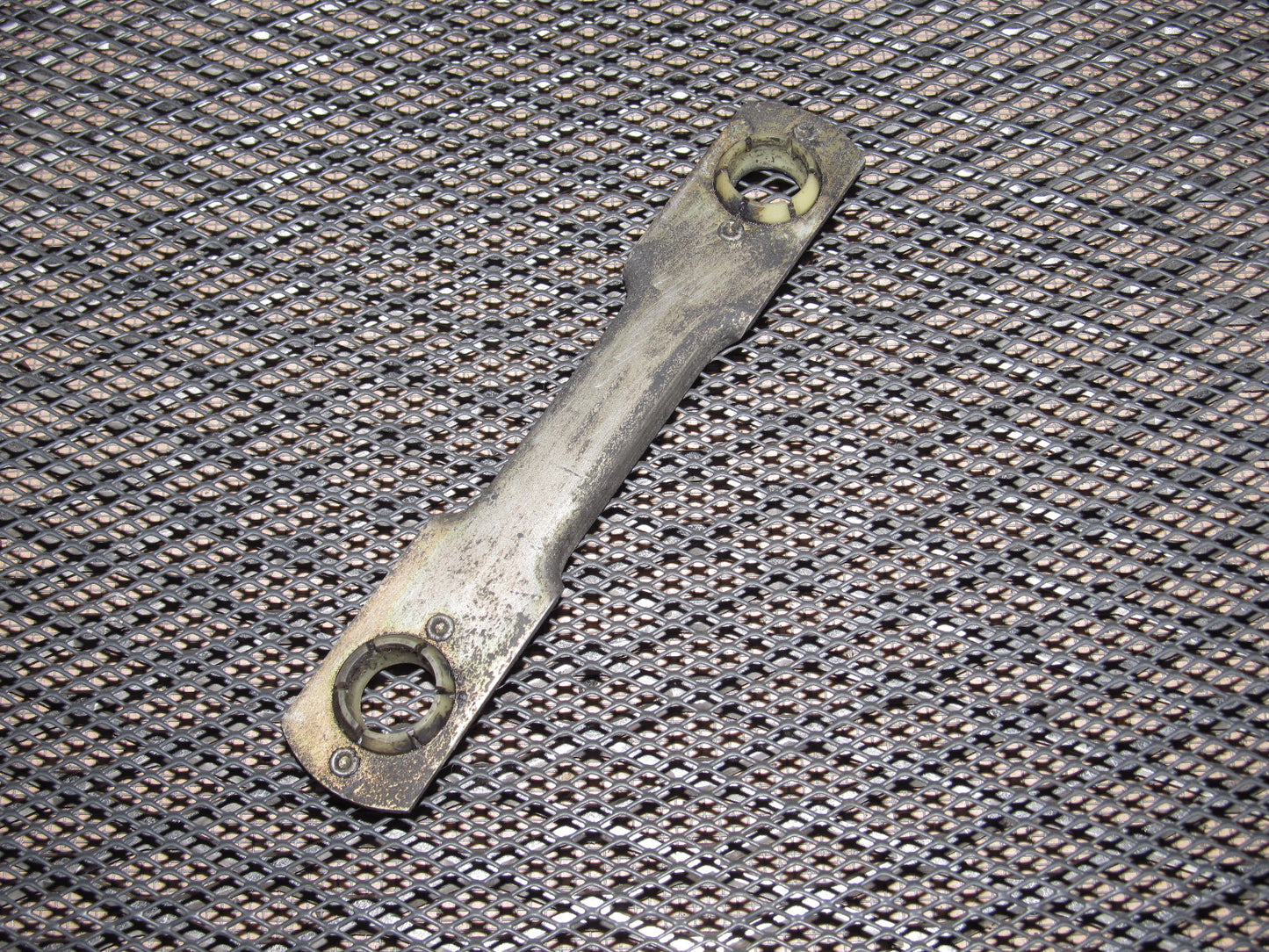 81-83 Mazda RX7 OEM Headlight Motor Linkage Rod