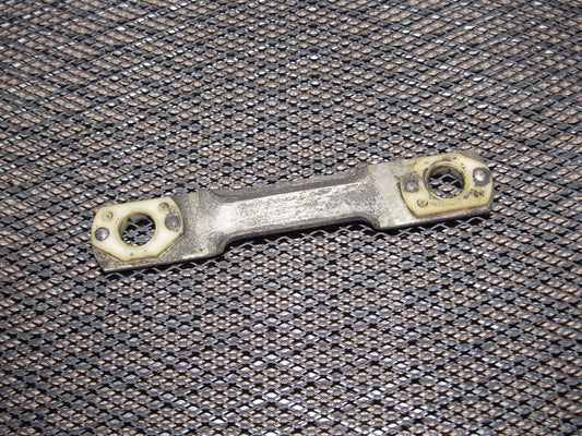 81-83 Mazda RX7 OEM Headlight Motor Linkage Rod