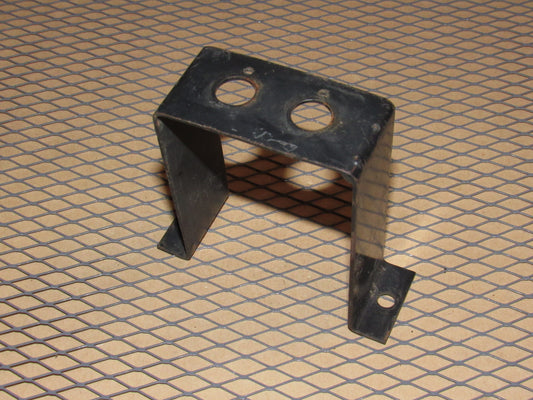 77-95 Mercedes Benz T1 Van OEM Thermal Circuit Breaker Holder Mounting Bracket