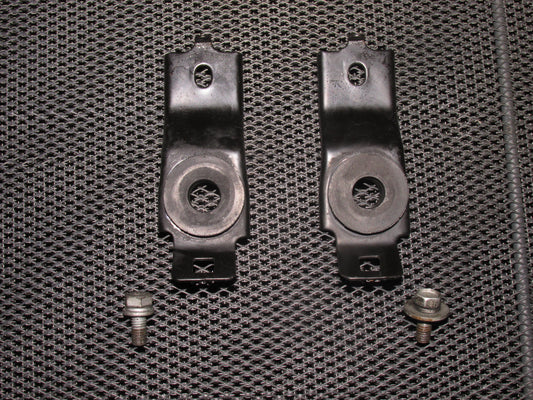 94 95 96 97 98 99 00 01 Acura Integra OEM Upper Radiator Mount Bracket