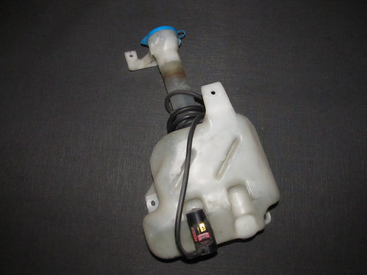 92 93 94 95 96 Honda Prelude Wiper Washer Reservoir Tank