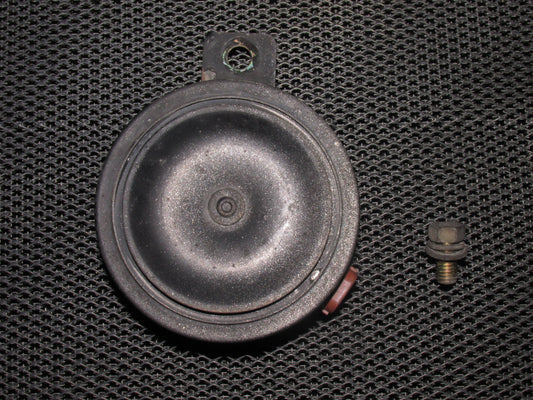 94 95 96 97 98 99 00 01 Acura Integra OEM Engine Horn