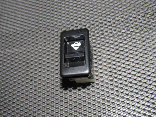 03 04 Infiniti G35 OEM Trunk Switch