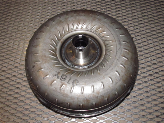 91 92 93 94 95 Toyota MR2 OEM 2.2L A/T Torque Converter