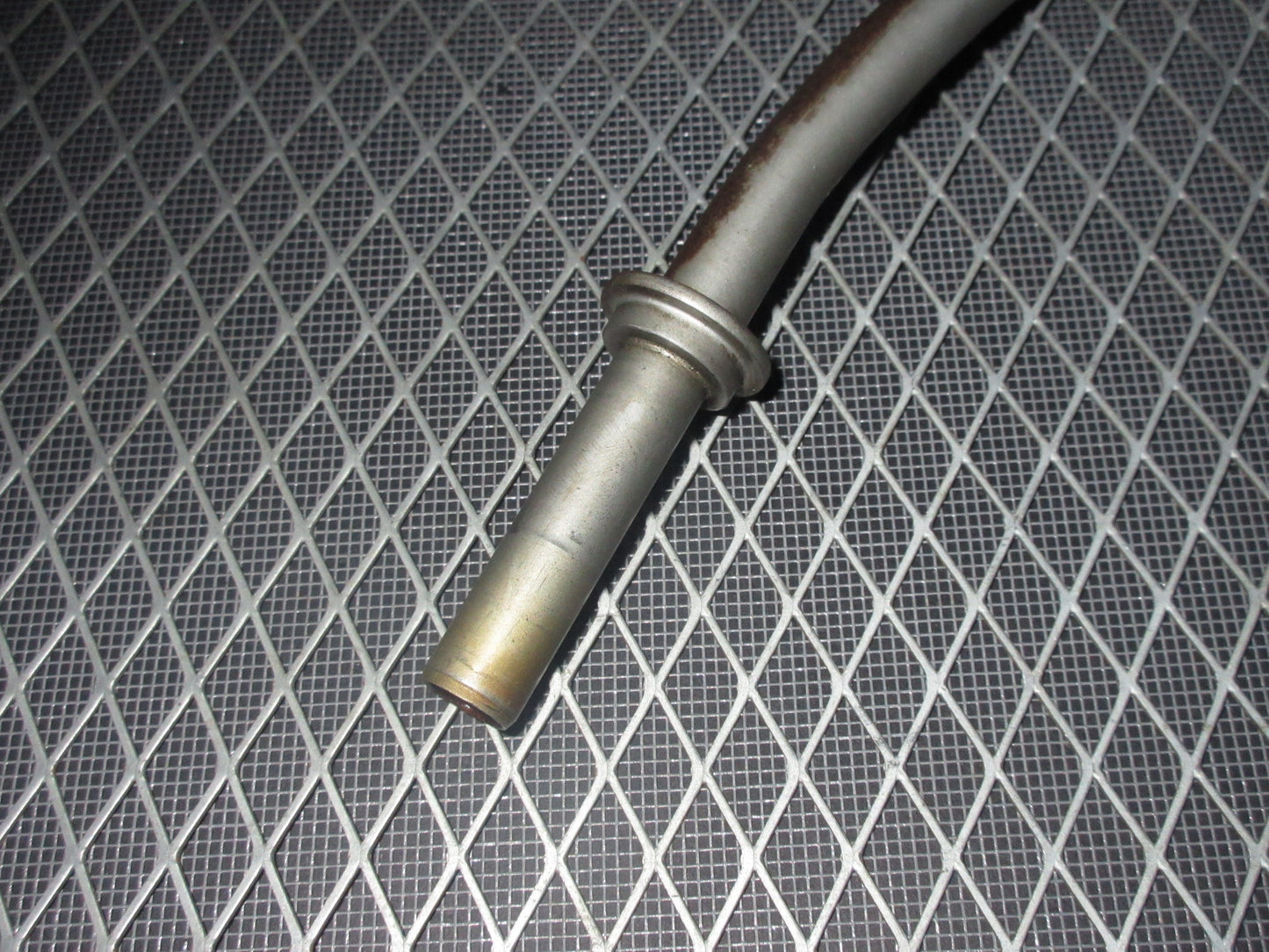 JDM 98 99 00 01 02 Honda Accord None ULEV F23A Engine Oil Dipstick Holder