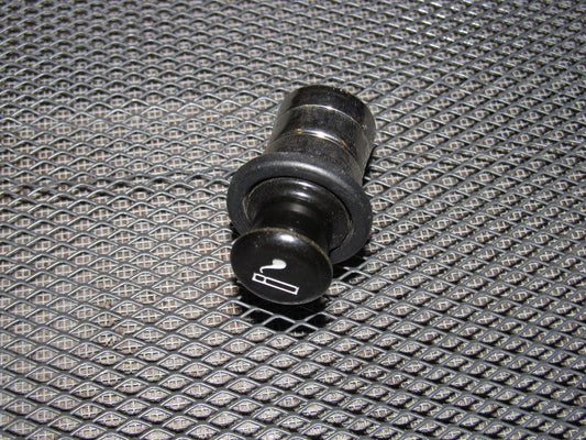 03 04 Infiniti G35 OEM Dash 12V Lighter