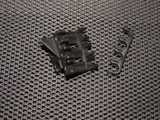 94 95 96 97 98 99 00 01 Acura Integra OEM Ignition Wires Holder