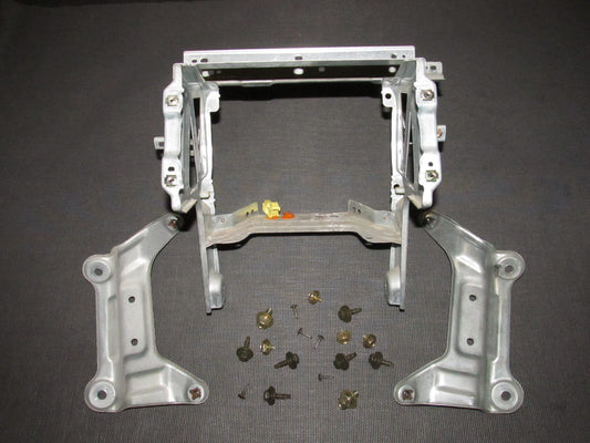 92 93 94 95 96 Honda Prelude OEM Dash Bracket