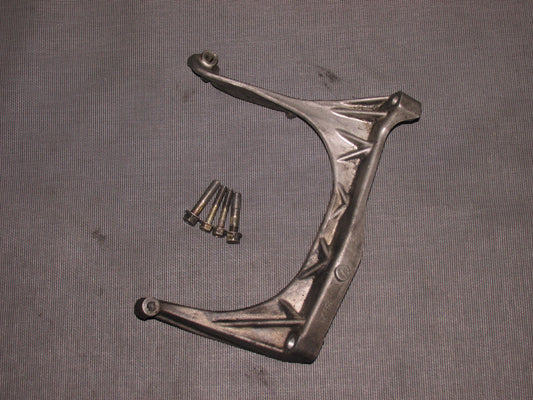 96 97 98 99 00 Honda Civic OEM D16Y8 A/T Engine Brace Bracket