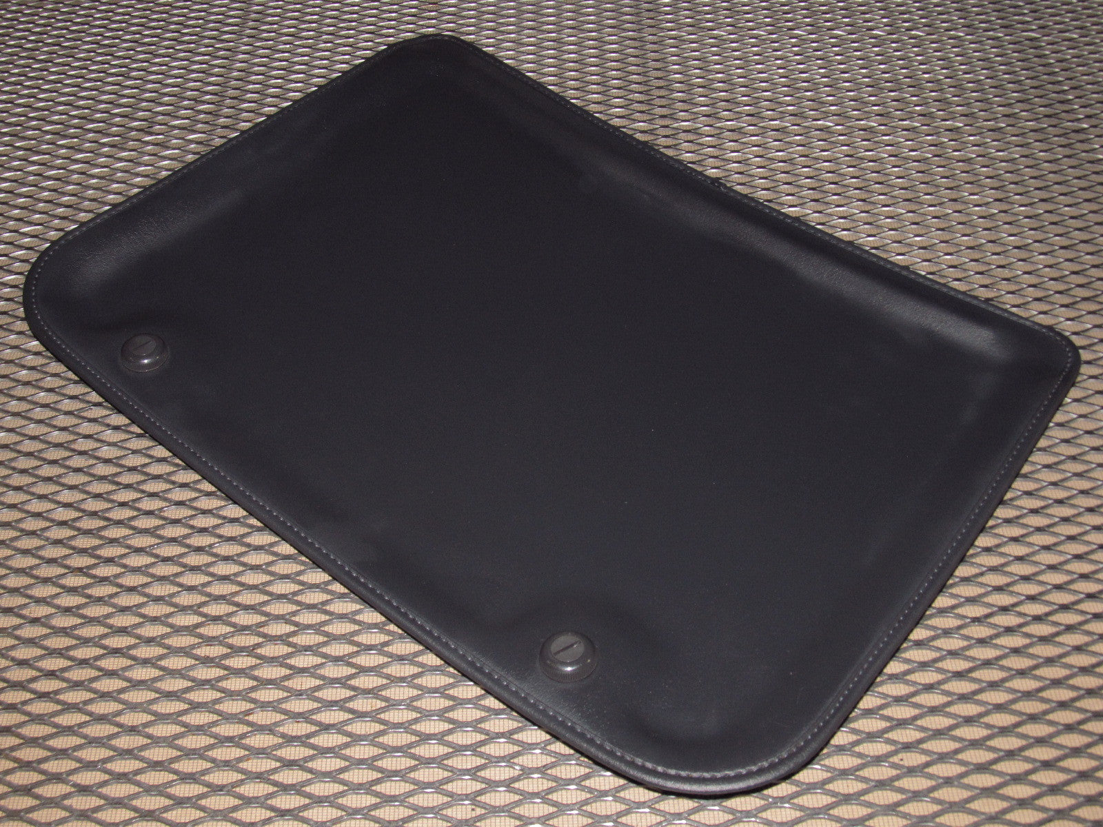 専用です。 スポーツライディング ハンドルキット BLK ZX-25R/SE(20-) | System