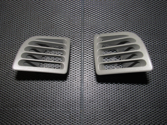 03 04 Infiniti G35 OEM Dash Top A/C Heater Vent