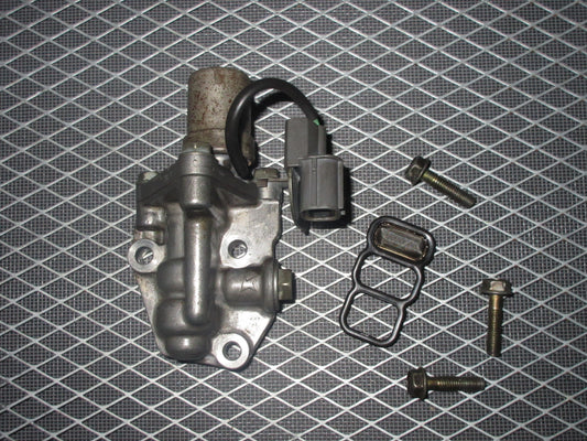 JDM 98 99 00 01 02 Honda Accord None ULEV F23A Vtec Solenoid
