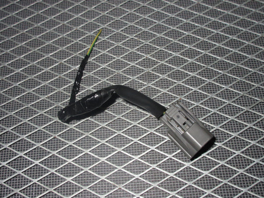 JDM 98 99 00 01 02 Honda Accord None ULEV F23A Vtec Solenoid Harness