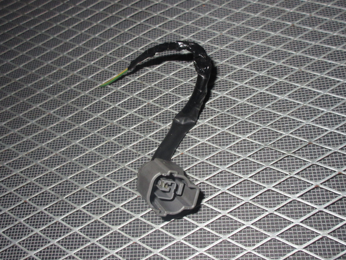 JDM 98 99 00 01 02 Honda Accord None ULEV F23A Vtec Solenoid Harness