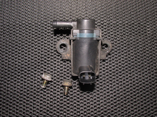 94 95 96 97 98 99 00 01 Acura Integra Evap Purge Solenoid 136200-1350