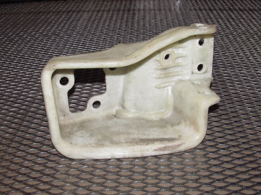 90-96 Nissan 300zx OEM Fog Light Bracket - Right