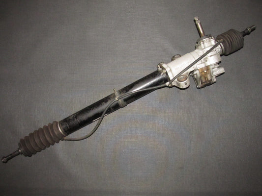 92 93 94 95 96 Honda Prelude OEM Steering Rack