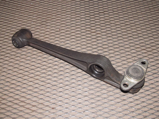 91 92 93 94 95 Toyota MR2 OEM Rear Lower Control Arm - Right