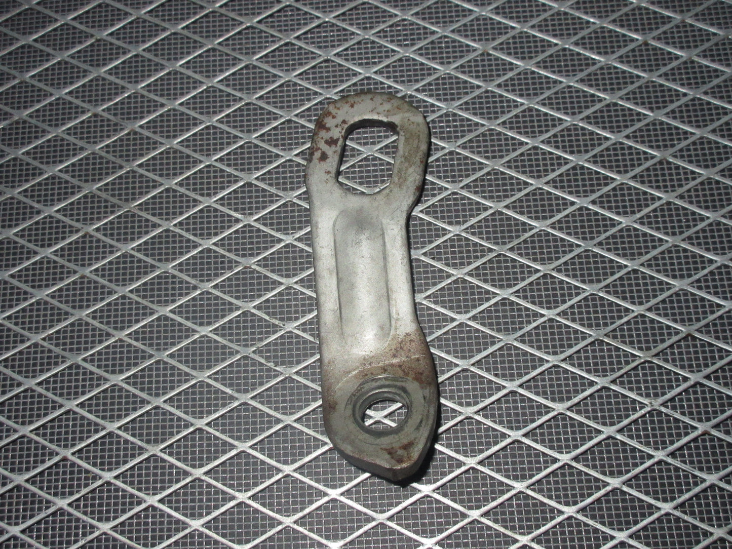 JDM 98-02 Honda Accord None ULEV F23A Vtec Engine Over Haul Bracket