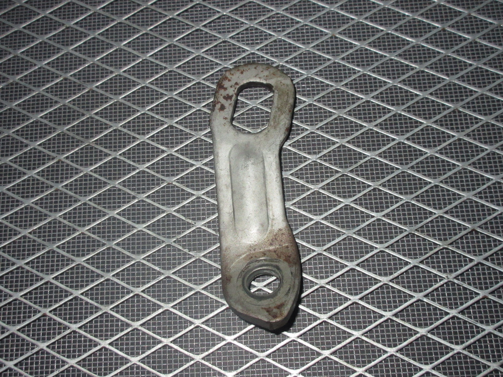 JDM 98-02 Honda Accord None ULEV F23A Vtec Engine Over Haul Bracket