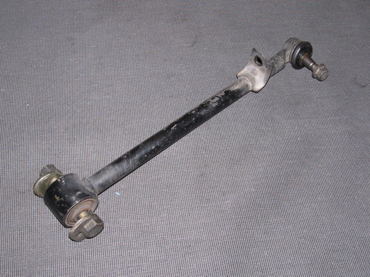 86 87 88 Toyota Supra OEM Rear Control Arm Link - Right
