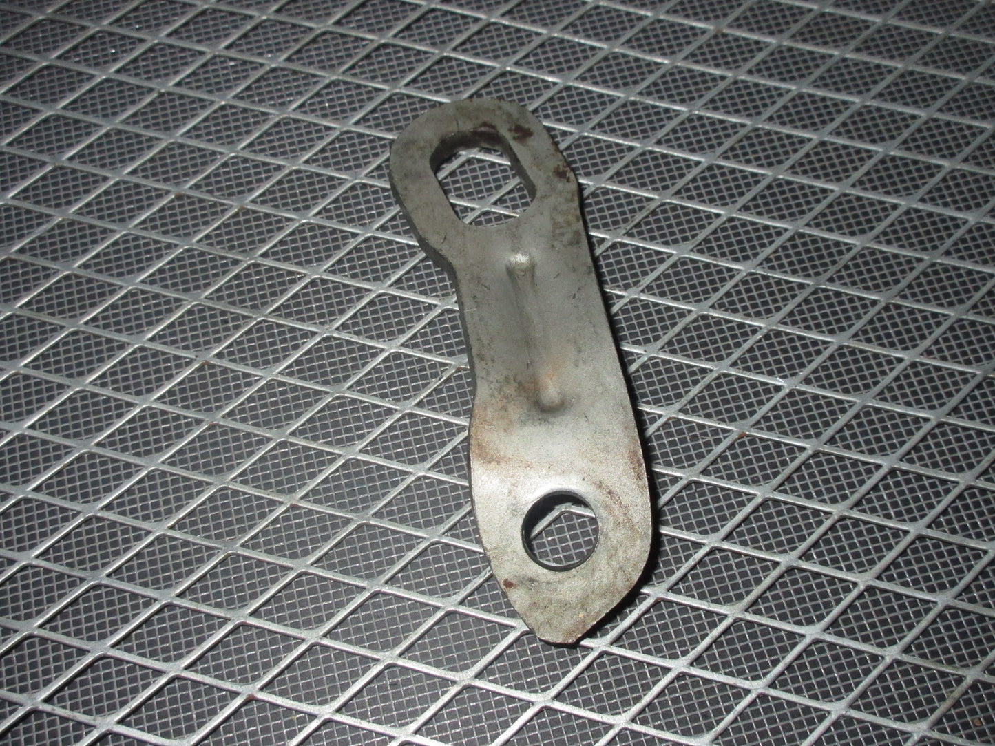 JDM 98 99 00 01 02 Honda Accord None ULEV F23A Vtec Engine Over Haul Bracket