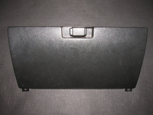 88 89 Honda CRX OEM Glove Box