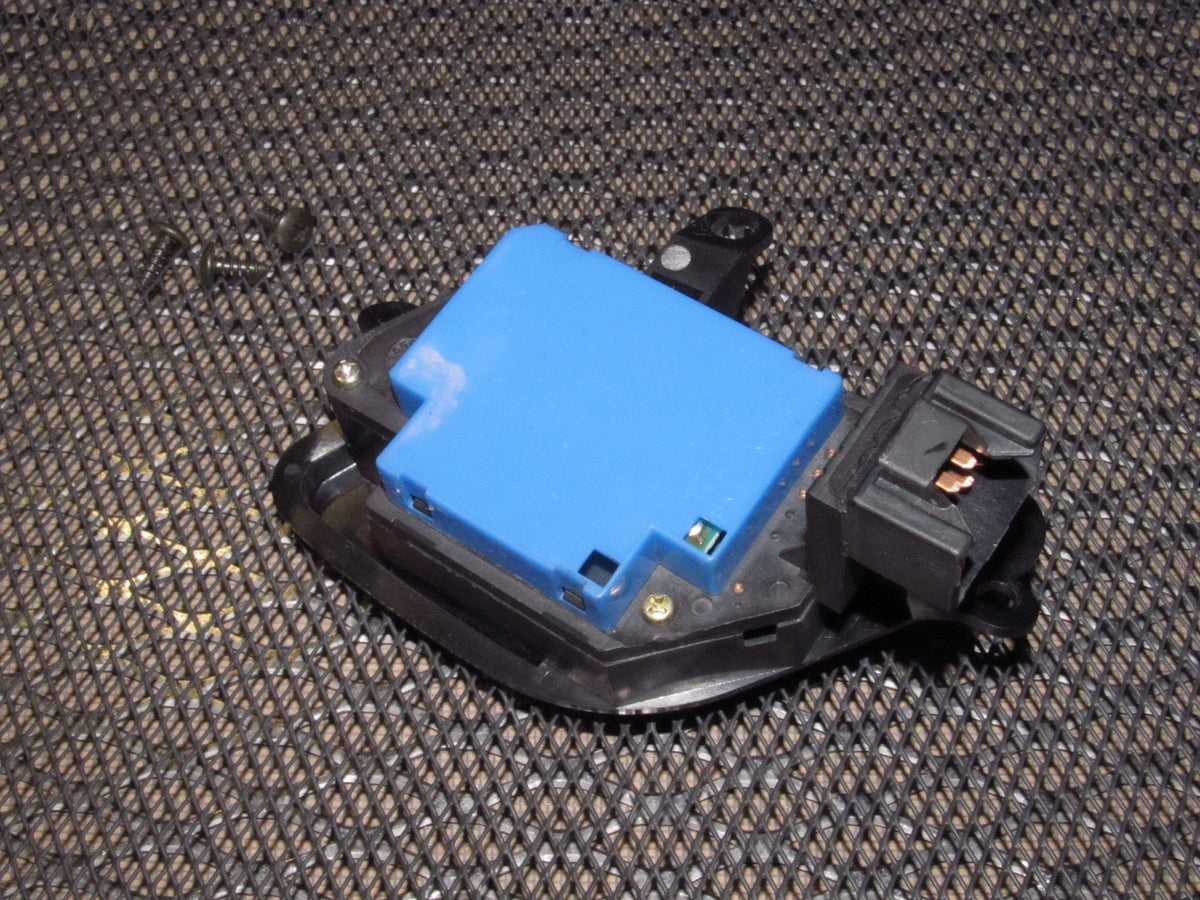 90 91 92 93 Acura Integra Coupe OEM Window Switch - Left – Autopartone.com