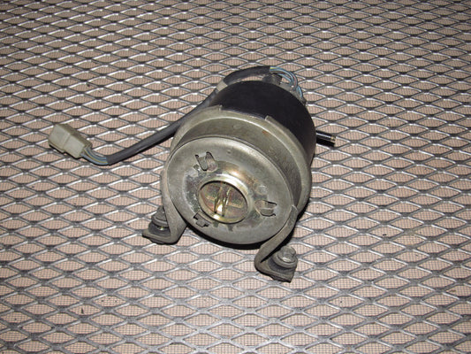 81-83 Mazda RX7 OEM Cruise Control Actuator Motor