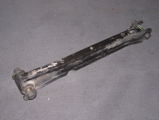 86 87 88 Toyota Supra OEM Rear Control Arm Link - Right