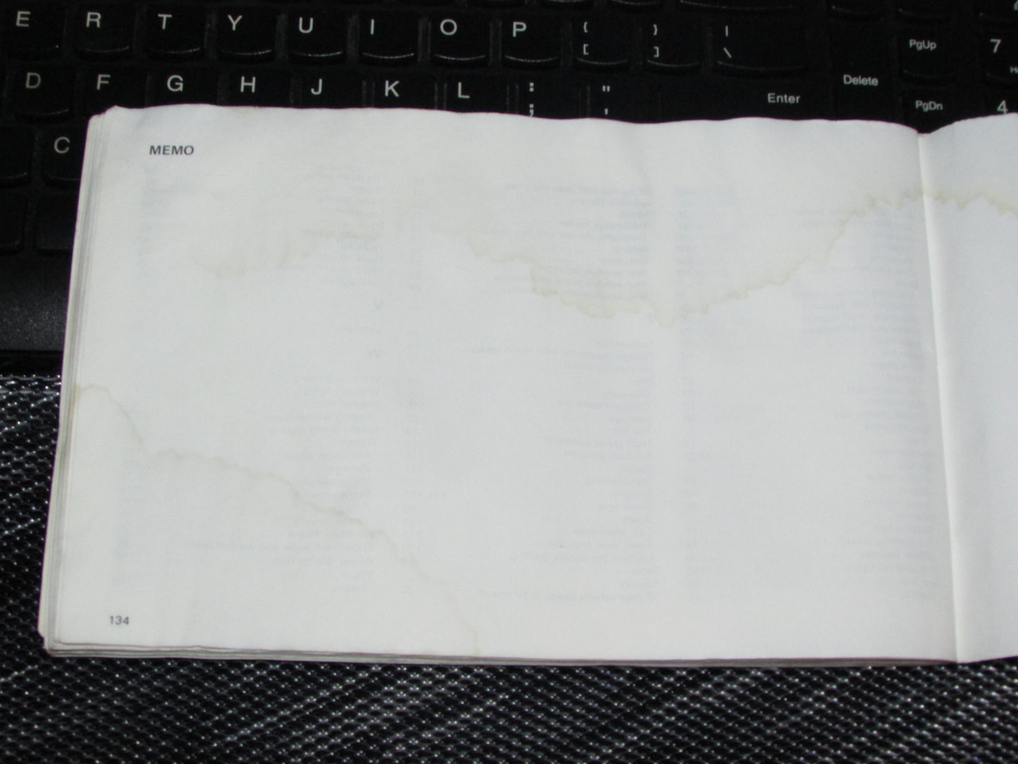 Toyota Celica (1985) Owners Manual