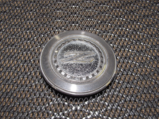 79 80 Datsun 280zx OEM Hood Emblem Badge