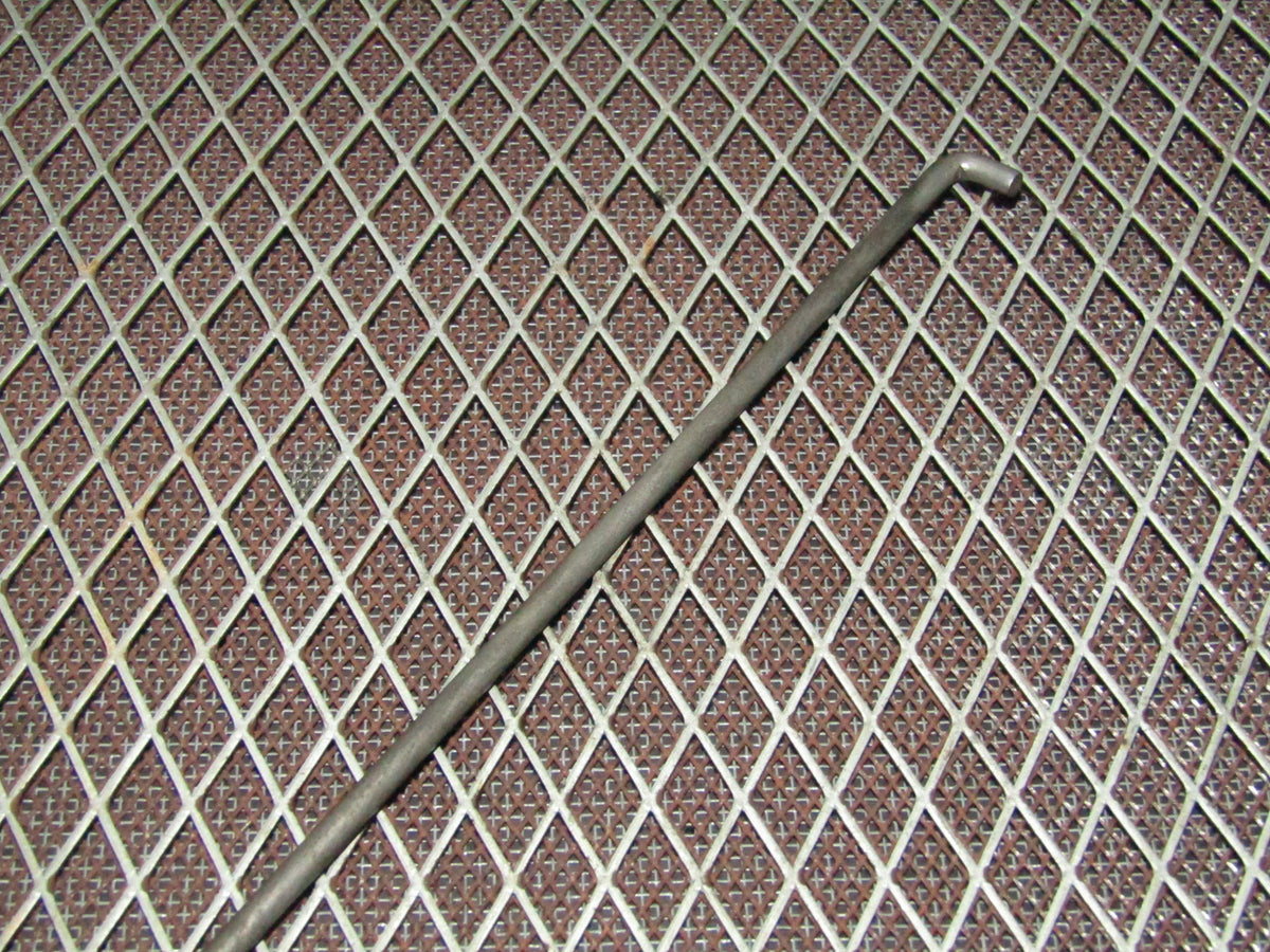 93 94 95 96 97 Honda Del Sol OEM Trunk Lock Linkage Rod