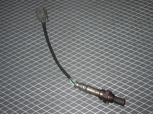 JDM 98-02 Honda Accord None ULEV F23A Vtec Oxygen O2 Sensor
