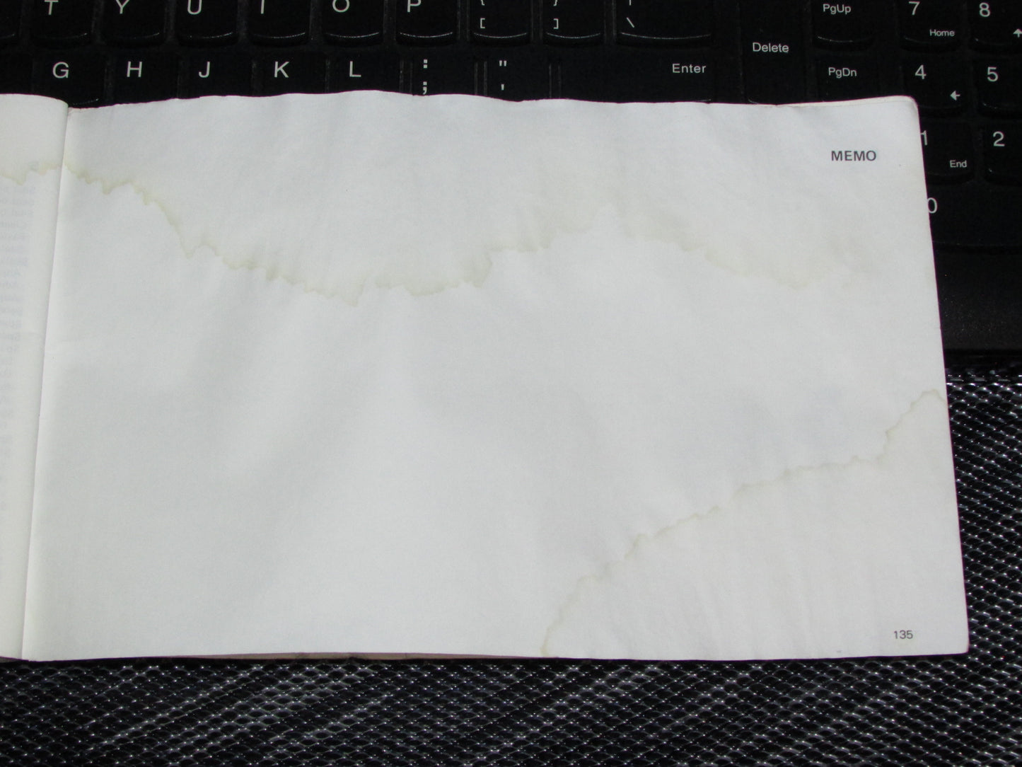 Toyota Celica (1985) Owners Manual