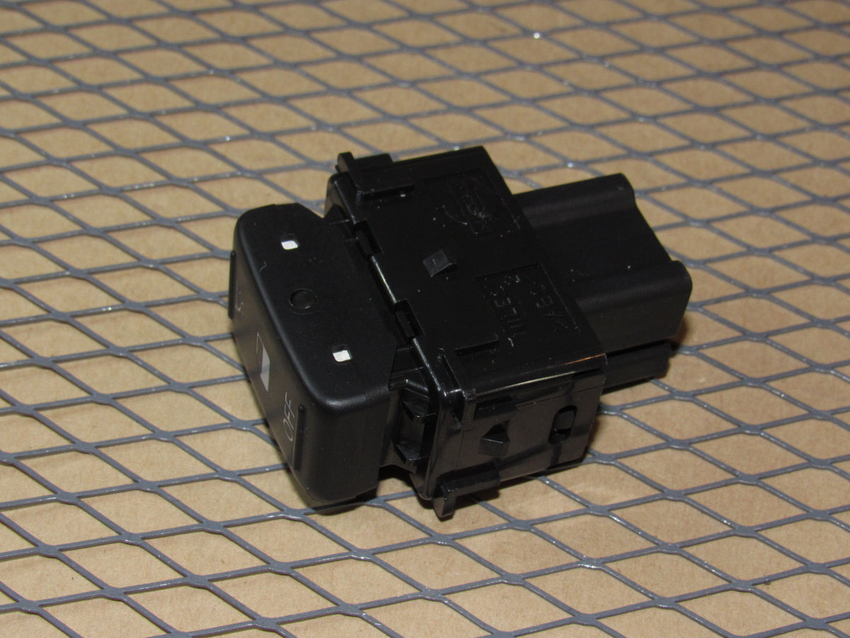 04 05 06 Nissan Quest OEM Sliding Door Opener Switch