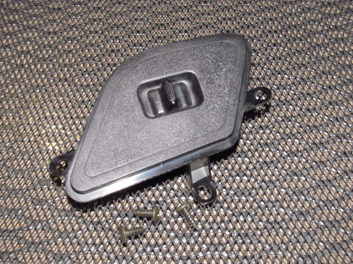 90 91 92 93 Acura Integra Coupe OEM Window Switch - Right – Autopartone