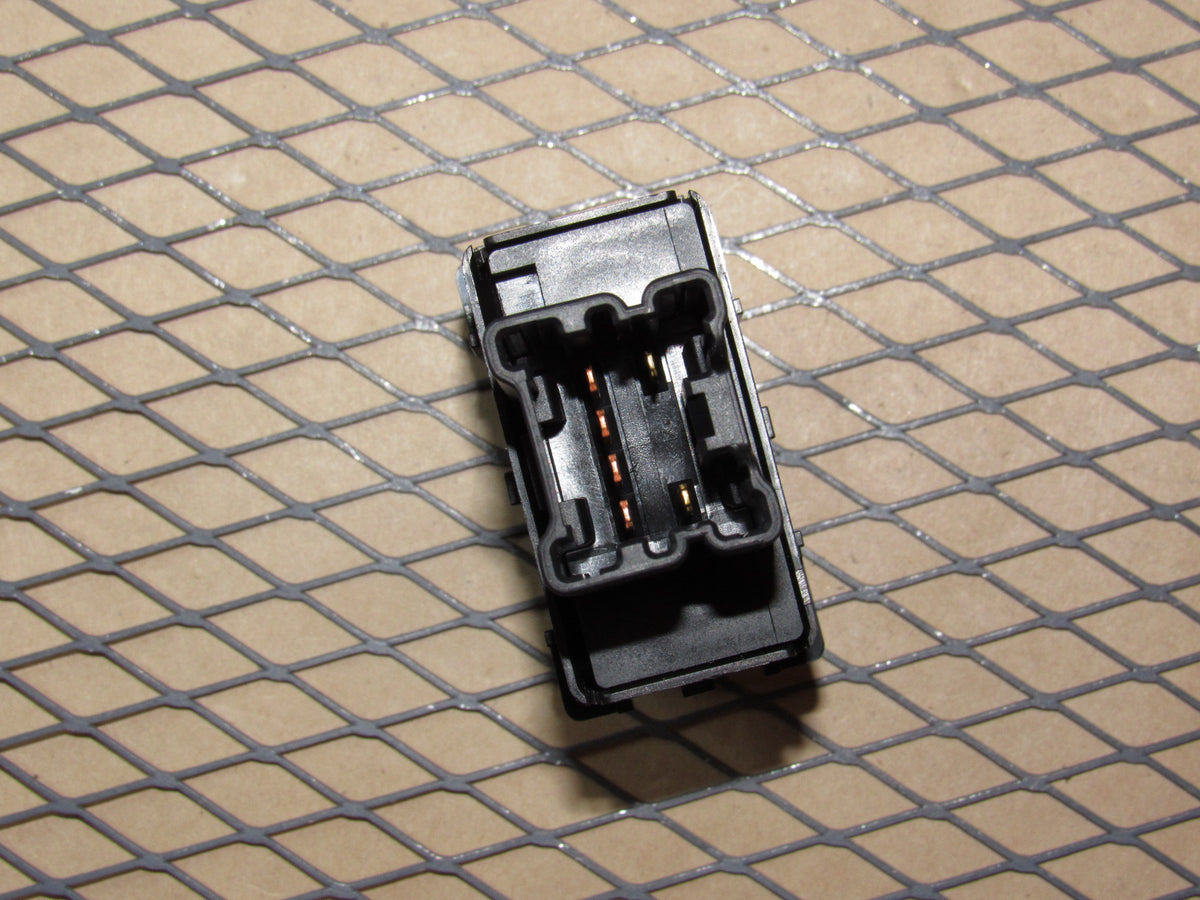 04 05 06 Nissan Quest OEM Sliding Door Opener Switch