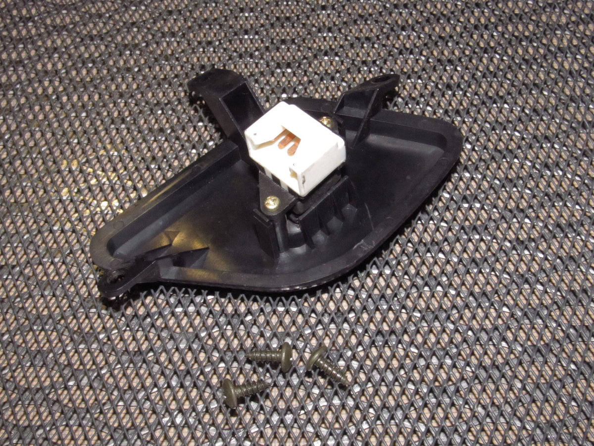 90 91 92 93 Acura Integra Coupe OEM Window Switch - Right – Autopartone